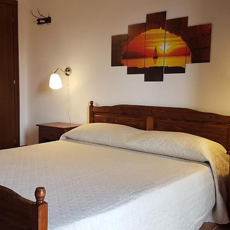 B&B Casale Siciliano Di Miryam Tiralongo Avola Eksteriør bilde
